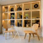 M Concept Hotel Buenos Aires Instalaciones